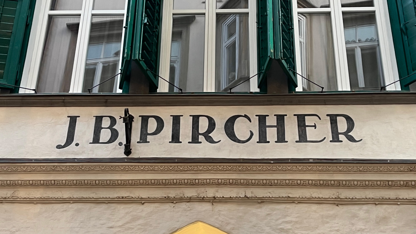 Typowalk Bozen