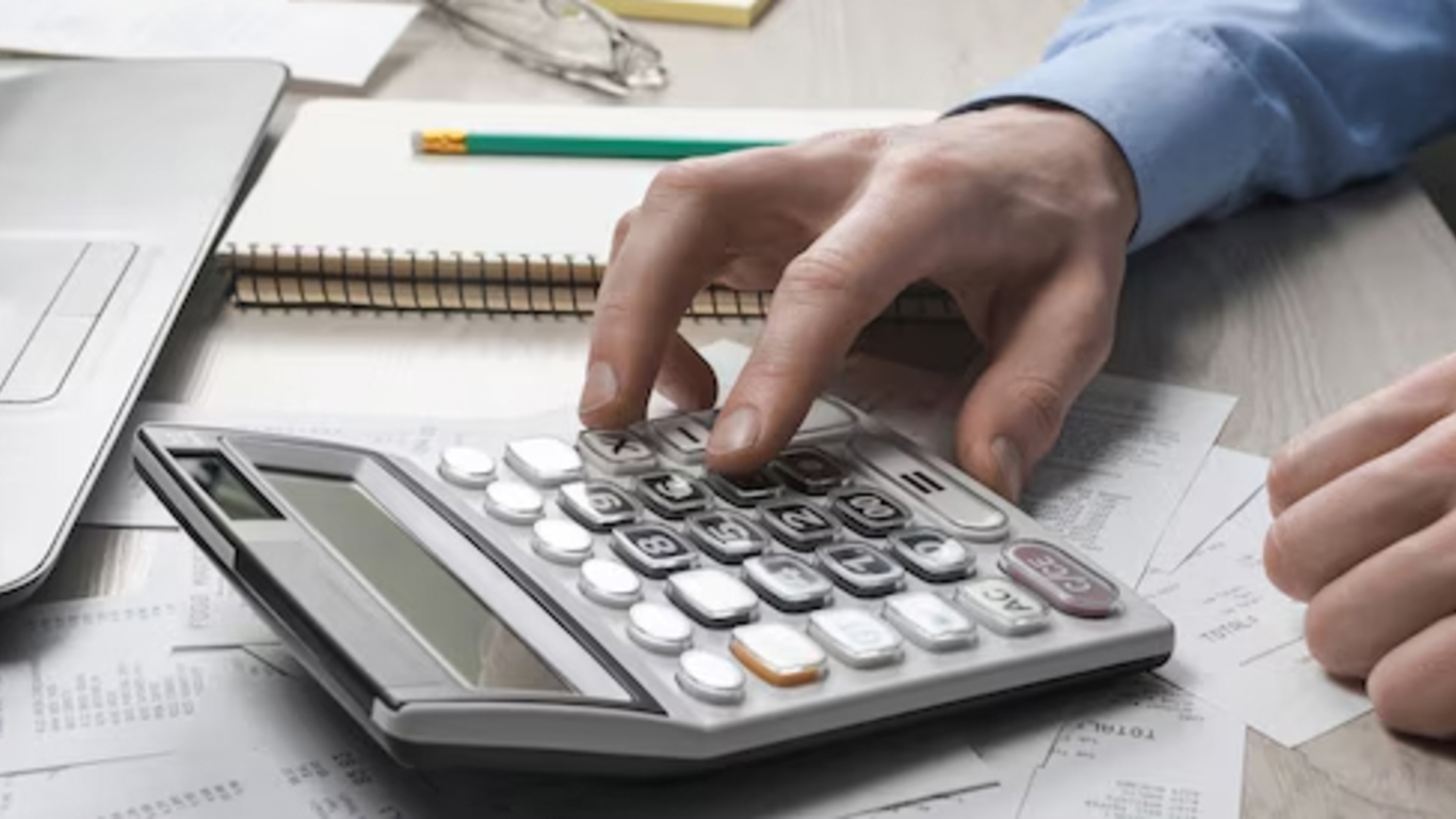 Rechte richtig kalkulieren