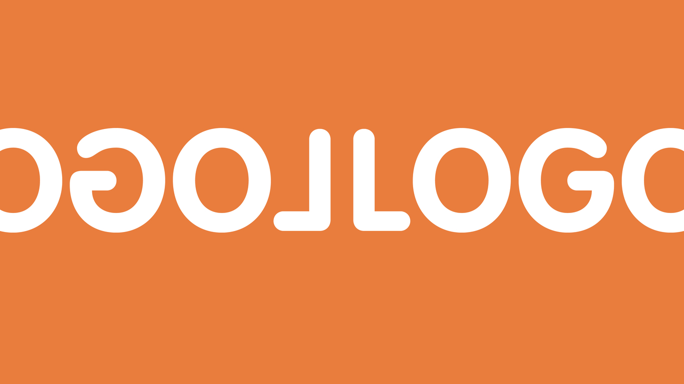 Logoentwicklung in Zeiten von KI