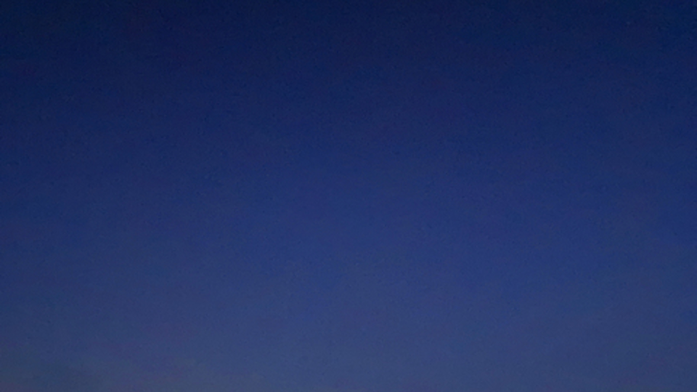 Blaue Stunde: Schwaz