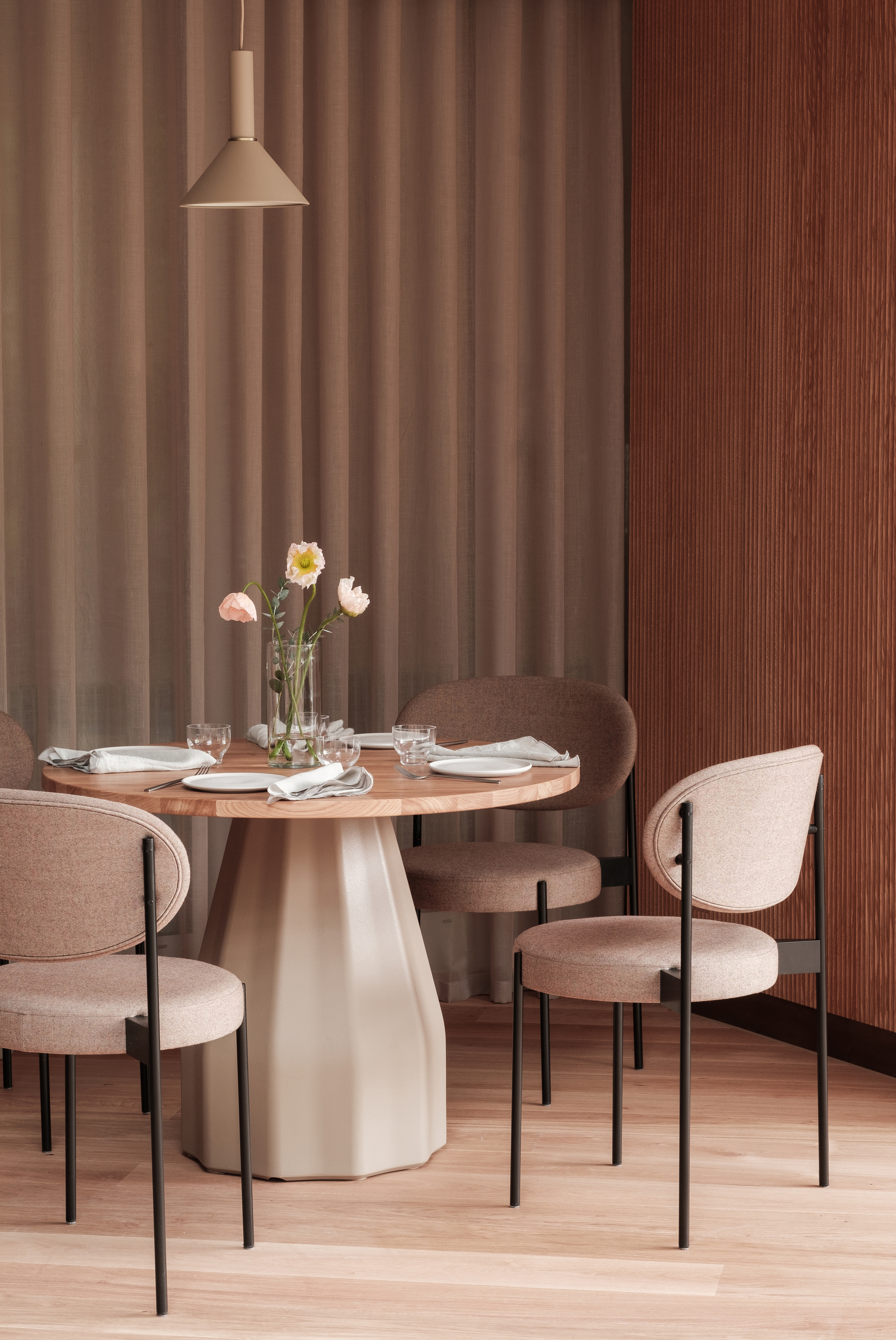 Kursaal Restaurant