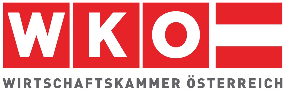 Logo WK Österreich
