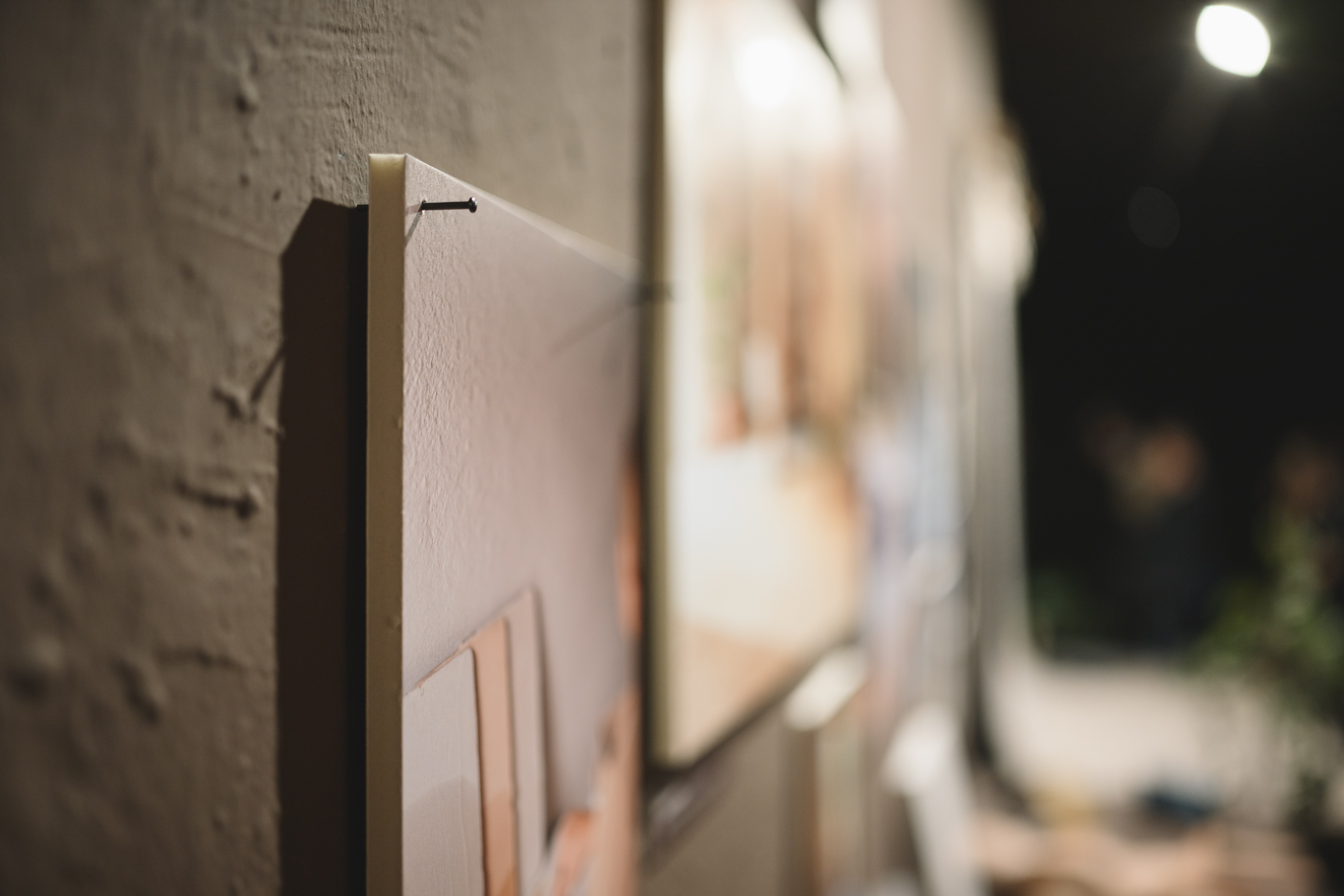 Detail Bilder von Einrichtungsprojekten